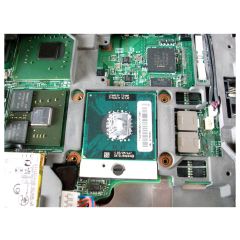 42T0161 IBM Lenovo Motherboard for ThinkPad T60