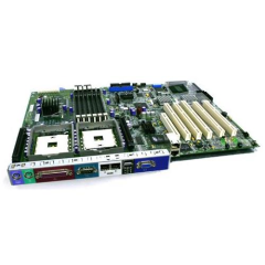 41W1423 IBM Lenovo 3000 V100 Motherboard