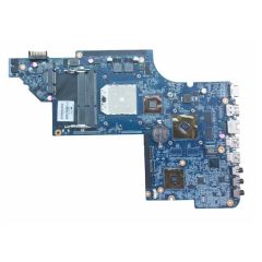 647018-003 HP Motherboard for Pavilion DV6-6000