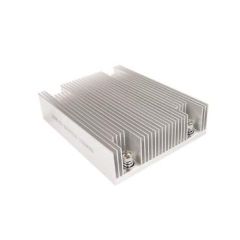 G23885-001 Intel Passive Heatsink for R1304JP4OC