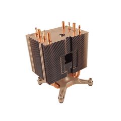 LGA2011-G18140-001 Intel Heatsink for Server Boards S2600CP / S2600IP / S2600CO