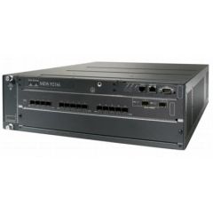 MDS-9216I-RF Cisco MDS 9216i 16-Ports Multilayer Fabric Switch