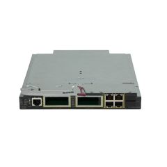 WS-CBS3120X-S-CN Cisco Catalyst 3120X-S 4-Ports Layer 3 Managed Blade Switch