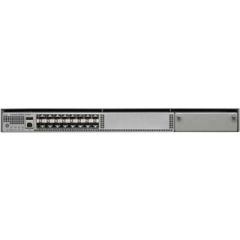 WS-C4500X-16SFP+= Cisco Catalyst 4500X-16SFP+ 16-Ports SFP+ Layer 3 Network Switch