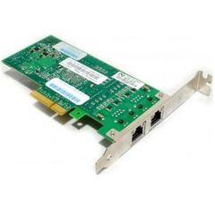 64F0182 IBM 8525-286 Riser Board Bus Adapter