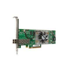 AT-2701FX-06 ATI 10 / 100X PCI fiber Network Interface Card