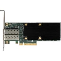 MSIP-REM-CC2-T520 Chelsio Dual Port 10GB Ethernet Adapter