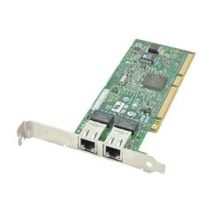 GGM1670 Linksys EG1032 10 / 100 / 1000Mbps RJ45 Network Adapter