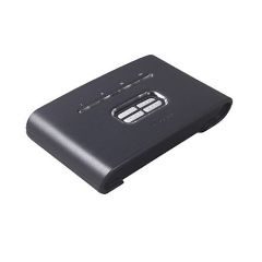 F1U400 Belkin 4x4 USB Peripheral Switch