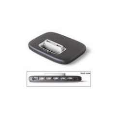 F5U237CW Belkin Hi-speed Usb 2.0 7-port Hub Euro Plug