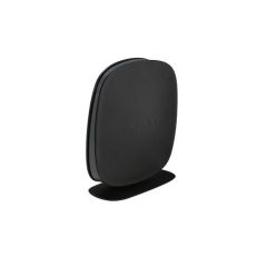 E9K3000 Belkin 300Mbps 802.11b/g/n Wireless Router for N300