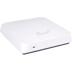 1700948F1 Adtran Blue socket 2030 Access Point