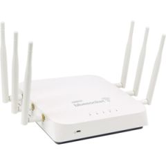 1700949F1 Adtran Blue socket 2035 Access Point