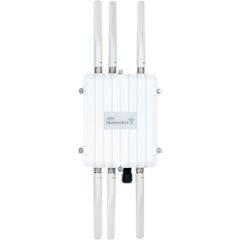 1700952F1 Adtran Blue socket 1940 Access Point
