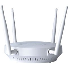 1700955F1 Adtran Blue socket 1925 Access Point