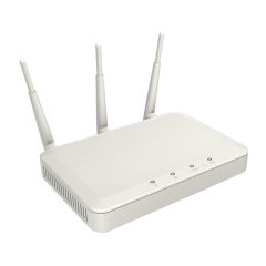 1700962F1 Adtran Blue socket 2135 Access Point