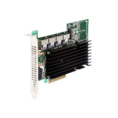 DF-F800-RKAK Hitachi SAS / SATA Storage Expansion Unit for AMS 2000