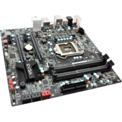 120-SB-E682-KR EVGA Intel Z68 Express Micro ATX Motherboard Socket LGA1155