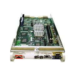 005-048349 EMC Motherboard Assembly with 512MB for CX300