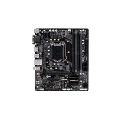 GA-B250M-DS3H Gigabyte Motherboard Rev.1.0 Intel LGA-1151 B250 DDR4 Micro ATX
