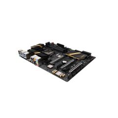 GA-Z170X-UD5-TH Gigabyte Intel Z170 Express Chipset DDR4 4x DIMM 6x SATA Motherboard Socket LGA 1151