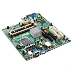 30-42693-01 DEC Motherboard