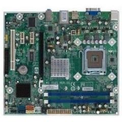 MS-7525 MSI Motherboard BOSTON TRAVIS GL6 for Desktop PC