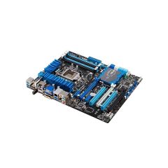 760GM-E51 MSI AM3 AMD ATX Motherboard