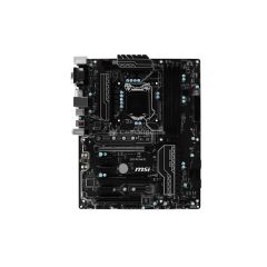 Z270PCMATE MSI Z270 PC MATE PRO Motherboard