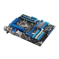 945GCM5-F MSI Intel 945GC Express 2-Slot DDR2 RAM micro-ATX Motherboard Socket 775