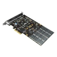 541-4416 Sun 96GB PCI-Express Flash Accelerator
