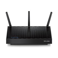 AP500 TP-Link AC1900 Wireless Gigabit Access Point