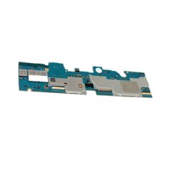 GH82-06506A Samsung Galaxy TAB 2 GT-P5113 10.1 Tablet Motherboard 16GB