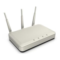 WDS-A403I/XAR Samsung 1.3Gbps 2.4/5GHz Wireless Access Point