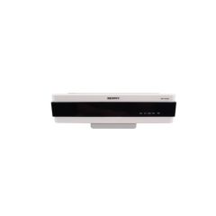SMT-R2000A/XAR Samsung OfficeServ Wireless Dual Band Access Point