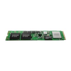 MZ1LB3T8HMLA-00007 Samsung PM983 Series 3.84TB Triple-Level Cell M.2 22110 PCI-Express 3.0 x4 Solid State Drive