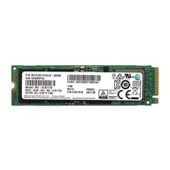 MZVLB512HAJQ Samsung PM981 512GB M.2 PCI-Express 3.0 X4 NVMe Solid State Drive