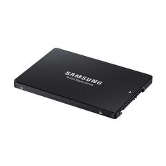 MZ1LB1T9HALS Samsung PM983 Series 1.92TB M.2 PCI-Express 3.0 X4 Enterprise Solid State Drive