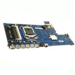 BA92-09165A Samsung 1156 Motherboard for 700A AIO