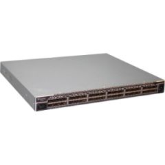 12200-BS23 QLogic 12200 InfiniBand Switch 36 Ports 40 Gbps