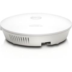 01-SSC-0727 SonicWall 2.4/5GHz 1.27Gbps 802.11b/a/g/n/ac Wireless Access Point