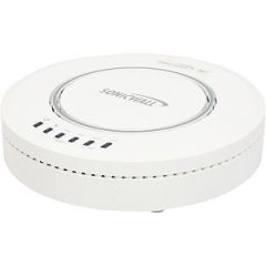 01-SSC-8574 SonicWall 2.4/5GHz 300Mbps Wireless Access Point