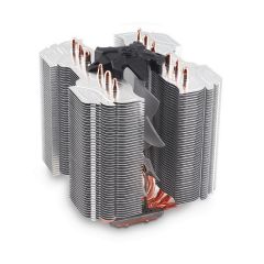 V000310080 Toshiba Laptop Intel Heatsink Satellite L55t-A5186
