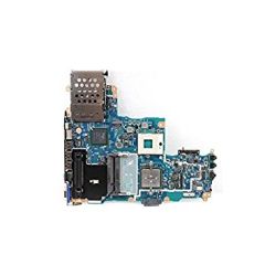 P000475260 Toshiba Tecra A8 Intel Socket 478 Motherboard