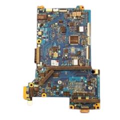P000533720 Toshiba Motherboard for Portege R700 Laptop W/I3-350M CPU