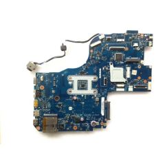 K000126520 Toshiba Motherboard for QOSMIO X770 X775 Intel Laptop S989