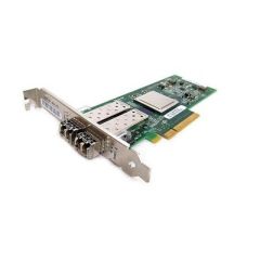 X1131A-R6 NetApp 2-Port 8GB PCI Express FCP Target Card