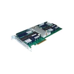 X1936A-R5 NetApp 16GB PISCES Accelerator PCI Express Card