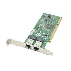 X1047-R5 NetApp Quad-Port PCI-X 10 / 100 / 1000 Ethernet Network Adapter