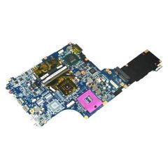 A1726143A Sony VGN-CS320J CS110E Motherboard MBX-196